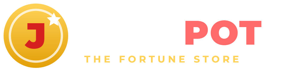 Jackpot