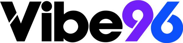Vibe 96
